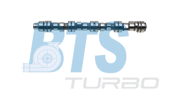BTS Turbo Nockenwelle CP11107